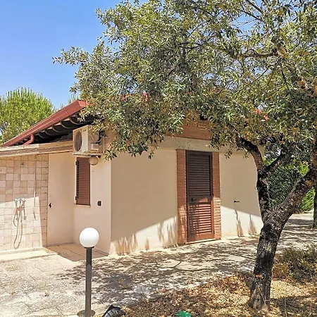 Villagiulia Bed & Breakfast