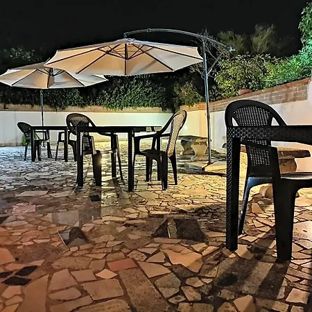 Villagiulia 3* Sogliano Cavour